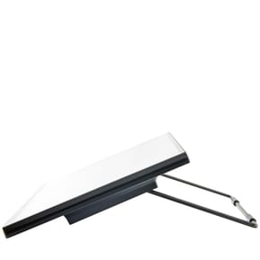 Hannspree HT248PPB écran plat de PC 60,5 cm (23.8") 1920 x 1080 pixels Full HD LED Écran tactile Dessus de table Noir — image 7