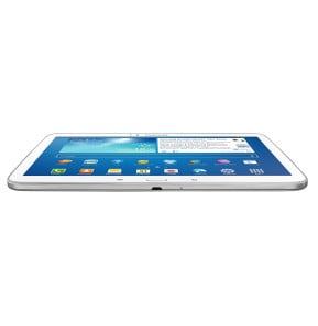 Tablette GALAXY Tab 3 (10.1) - 3G - 10.1"