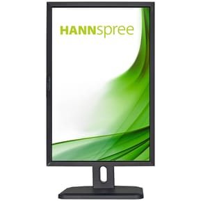 Hannspree Hanns.G HP 246 PDB écran plat de PC 61 cm (24") 1920 x 1200 pixels WUXGA LED Noir (HP246PDB) — image 5
