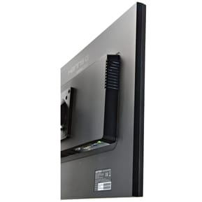 Hannspree Hanns.G HP 246 PDB écran plat de PC 61 cm (24") 1920 x 1200 pixels WUXGA LED Noir (HP246PDB) — image 6