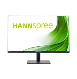 Hannspree HE HE247HFB LED display 59,9 cm (23.6") 1920 x 1080 pixels Full HD Noir (HE247HFB)
