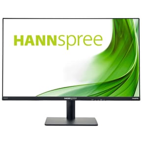 Hannspree HE HE247HFB LED display 59,9 cm (23.6") 1920 x 1080 pixels Full HD Noir (HE247HFB) — image 2