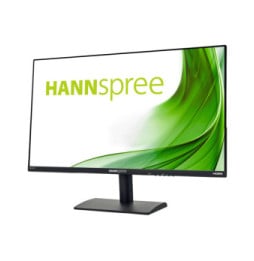 Hannspree HE HE247HFB LED display 59,9 cm (23.6") 1920 x 1080 pixels Full HD Noir (HE247HFB)