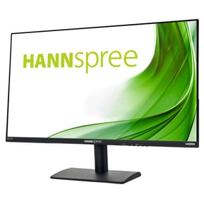 Hannspree HE HE247HFB LED display 59,9 cm (23.6") 1920 x 1080 pixels Full HD Noir (HE247HFB) — image 3