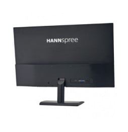 Hannspree HE HE247HFB LED display 59,9 cm (23.6") 1920 x 1080 pixels Full HD Noir (HE247HFB)