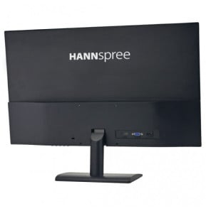Hannspree HE HE247HFB LED display 59,9 cm (23.6") 1920 x 1080 pixels Full HD Noir (HE247HFB)
