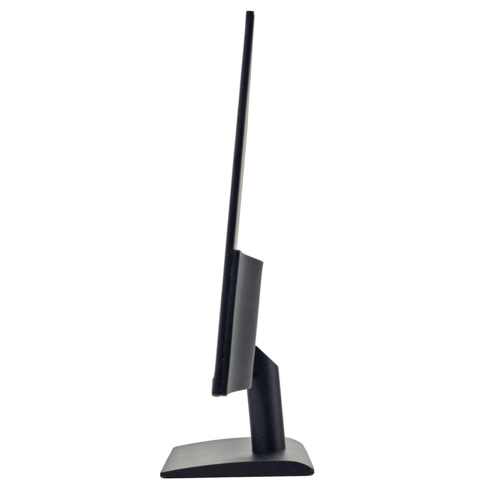 Hannspree HE HE247HFB LED display 59,9 cm (23.6") 1920 x 1080 pixels Full HD Noir (HE247HFB) — image 6