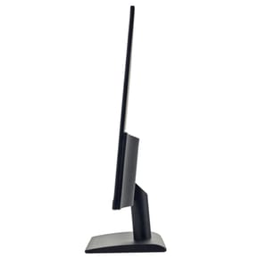 Hannspree HE HE247HFB LED display 59,9 cm (23.6") 1920 x 1080 pixels Full HD Noir (HE247HFB) — image 6