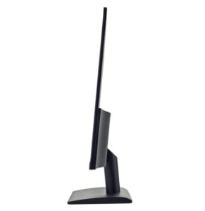 Hannspree HE HE247HFB LED display 59,9 cm (23.6") 1920 x 1080 pixels Full HD Noir (HE247HFB)
