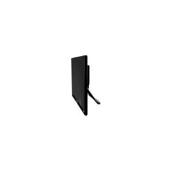 Hannspree HT161HNB écran plat de PC 39,6 cm (15.6") 1366 x 768 pixels HD LED Écran tactile Dessus de table Noir (HT161HNB)