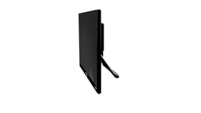 Hannspree HT161HNB écran plat de PC 39,6 cm (15.6") 1366 x 768 pixels HD LED Écran tactile Dessus de table Noir (HT161HNB) — image 3