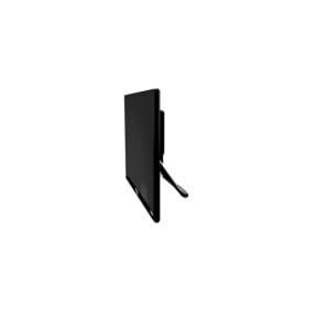 Hannspree HT161HNB écran plat de PC 39,6 cm (15.6") 1366 x 768 pixels HD LED Écran tactile Dessus de table Noir (HT161HNB)