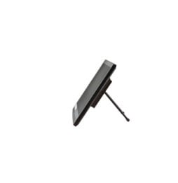 Hannspree HT161HNB écran plat de PC 39,6 cm (15.6") 1366 x 768 pixels HD LED Écran tactile Dessus de table Noir (HT161HNB)