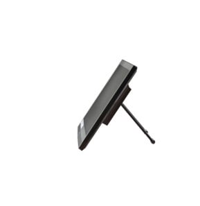 Hannspree HT161HNB écran plat de PC 39,6 cm (15.6") 1366 x 768 pixels HD LED Écran tactile Dessus de table Noir (HT161HNB)