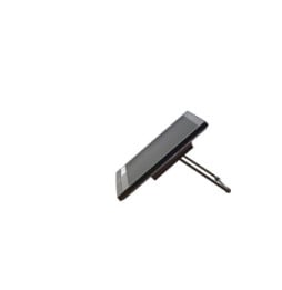 Hannspree HT161HNB écran plat de PC 39,6 cm (15.6") 1366 x 768 pixels HD LED Écran tactile Dessus de table Noir (HT161HNB)