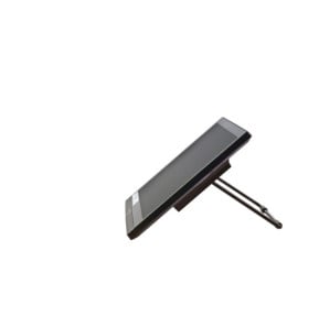 Hannspree HT161HNB écran plat de PC 39,6 cm (15.6") 1366 x 768 pixels HD LED Écran tactile Dessus de table Noir (HT161HNB)