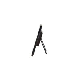 Hannspree HT161HNB écran plat de PC 39,6 cm (15.6") 1366 x 768 pixels HD LED Écran tactile Dessus de table Noir (HT161HNB)