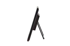 Hannspree HT161HNB écran plat de PC 39,6 cm (15.6") 1366 x 768 pixels HD LED Écran tactile Dessus de table Noir (HT161HNB) — image 8