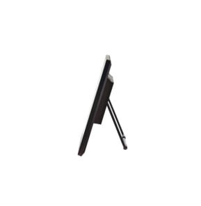 Hannspree HT161HNB écran plat de PC 39,6 cm (15.6") 1366 x 768 pixels HD LED Écran tactile Dessus de table Noir (HT161HNB)
