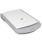 Scanner HP Scanjet G2410 avec vitre de numérisation à plat (L2694A)