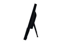 Hannspree HT225HPB écran plat de PC 54,6 cm (21.5") 1920 x 1080 pixels Full HD LED Écran tactile Dessus de table Noir — image 7