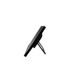 Hannspree HT225HPB écran plat de PC 54,6 cm (21.5") 1920 x 1080 pixels Full HD LED Écran tactile Dessus de table Noir