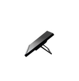 Hannspree HT225HPB écran plat de PC 54,6 cm (21.5") 1920 x 1080 pixels Full HD LED Écran tactile Dessus de table Noir