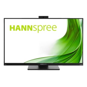 Hannspree HP 278 WJB LED display 68,6 cm (27") 1920 x 1080 pixels Full HD Noir (HP278WJB) — image 4