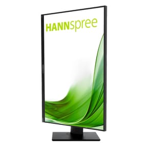 Hannspree HP 278 WJB LED display 68,6 cm (27") 1920 x 1080 pixels Full HD Noir (HP278WJB) — image 6