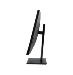 Hannspree HP 278 WJB LED display 68,6 cm (27") 1920 x 1080 pixels Full HD Noir (HP278WJB)