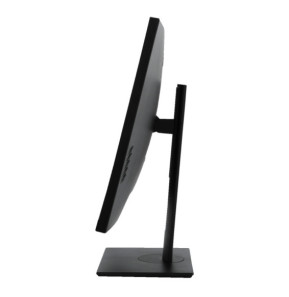 Hannspree HP 278 WJB LED display 68,6 cm (27") 1920 x 1080 pixels Full HD Noir (HP278WJB)