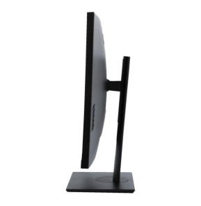 Hannspree HP 278 WJB LED display 68,6 cm (27") 1920 x 1080 pixels Full HD Noir (HP278WJB)