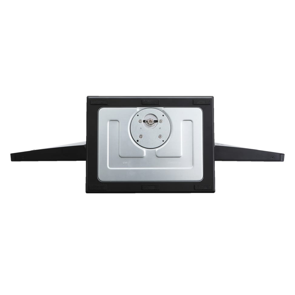 Hannspree HP 278 WJB LED display 68,6 cm (27") 1920 x 1080 pixels Full HD Noir (HP278WJB) — image 14