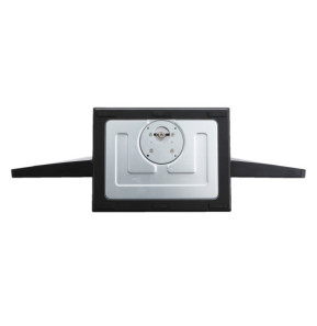 Hannspree HP 278 WJB LED display 68,6 cm (27") 1920 x 1080 pixels Full HD Noir (HP278WJB)