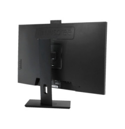 Hannspree HP 278 WJB LED display 68,6 cm (27") 1920 x 1080 pixels Full HD Noir (HP278WJB)