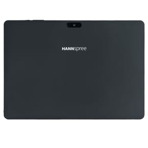 Hannspree HANNSpad Apollo 2 32 Go 25,6 cm (10.1") Mediatek 3 Go Wi-Fi 5 (802.11ac) Android 10 Noir (SN1ATP5B) — image 5