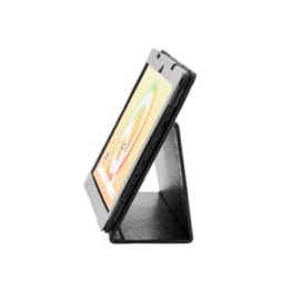 Hannspree HANNSpad Apollo 2 32 Go 25,6 cm (10.1") Mediatek 3 Go Wi-Fi 5 (802.11ac) Android 10 Noir (SN1ATP5B)