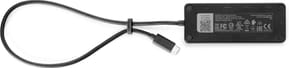 HP Concentrateur USB-C de voyage G2 Concentrateur USB-C de voyage HP G2 (7PJ38AA) — image 3