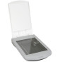 Scanner HP Scanjet G2410 avec vitre de numérisation à plat (L2694A)