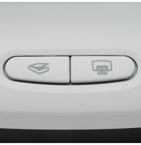 Scanner HP Scanjet G2410 avec vitre de numérisation à plat (L2694A)