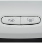 Scanner HP Scanjet G2410 avec vitre de numérisation à plat (L2694A)