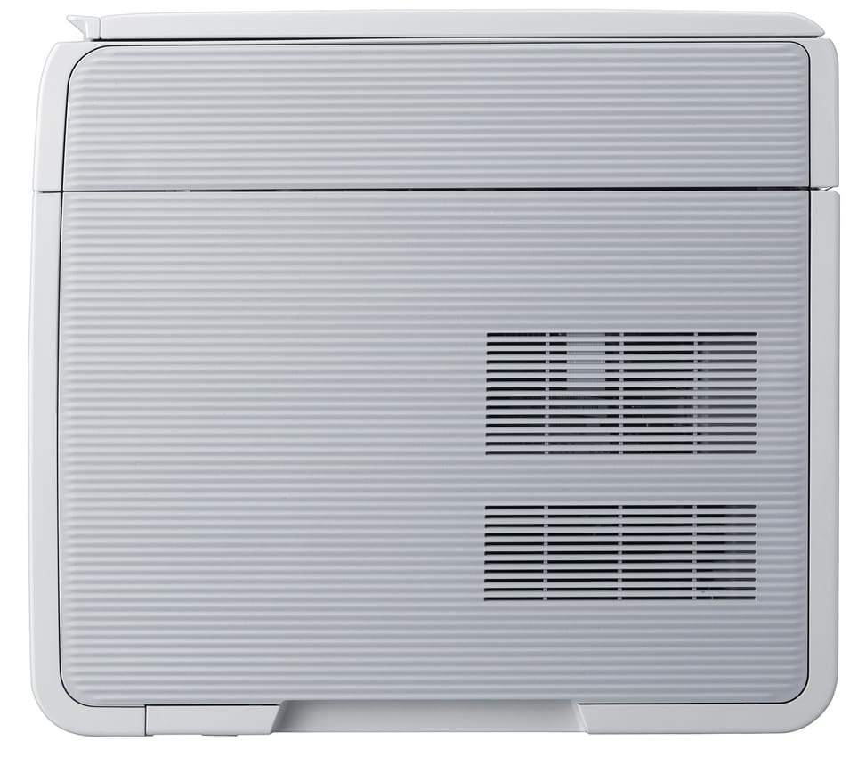 Multifonction monochrome 3en1 Samsung SCX-3405 — image 3
