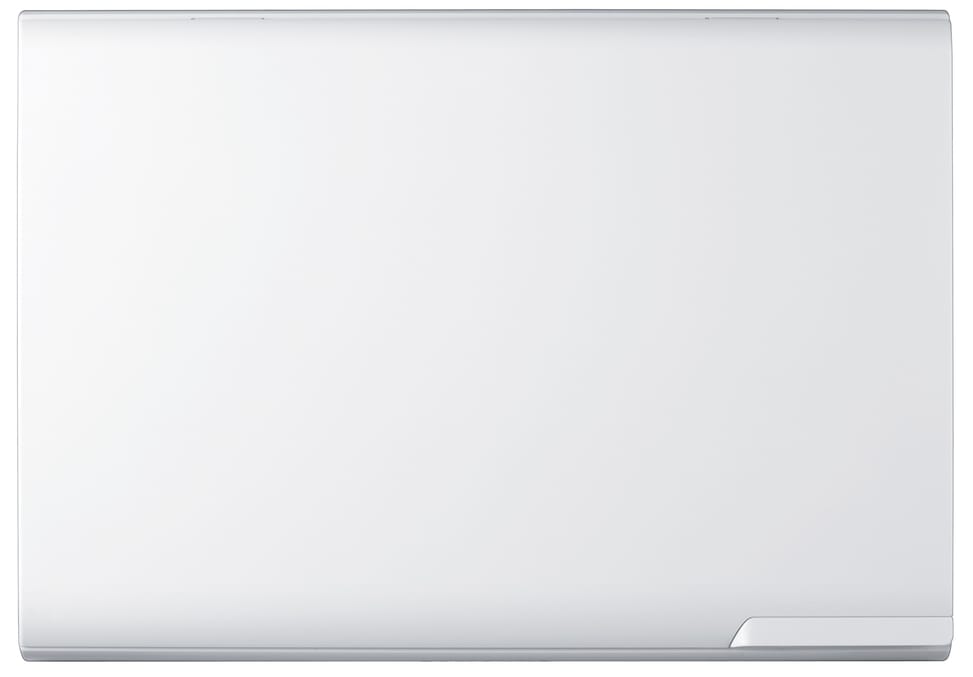 Multifonction monochrome 3en1 Samsung SCX-3405 — image 4