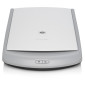 Scanner HP Scanjet G2410 avec vitre de numérisation à plat (L2694A)