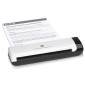 Scanner mobile HP Scanjet Professional 1000 (L2722A)