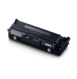 Samsung Cartouche de toner noir ultra haut rendement MLT-D204U Cartouche de toner noir ultra haut rendement MLT-D204U  (SU945A)
