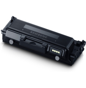 Samsung Cartouche de toner noir ultra haut rendement MLT-D204U Cartouche de toner noir ultra haut rendement MLT-D204U  (SU945A)