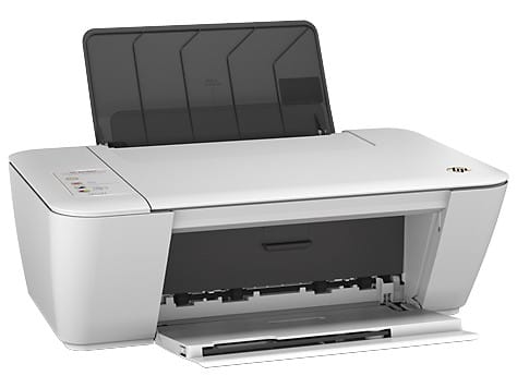 Imprimante multifonction Jet d’encre HP Deskjet Ink Advantage 1515-AiO (B2L57C) — image 3
