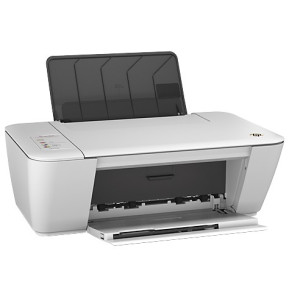 Imprimante multifonction Jet d’encre HP Deskjet Ink Advantage 1515-AiO (B2L57C)