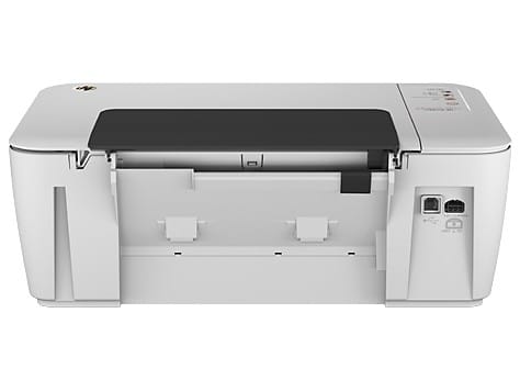 Imprimante multifonction Jet d’encre HP Deskjet Ink Advantage 1515-AiO (B2L57C) — image 4